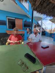 <b>WhatsApp Image 2025-11-29 at 21.25.48 (1)</b>